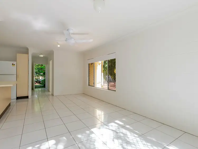 Seventh view of Homely unit listing, 1/32 Mowbray Street, Port Douglas QLD 4877