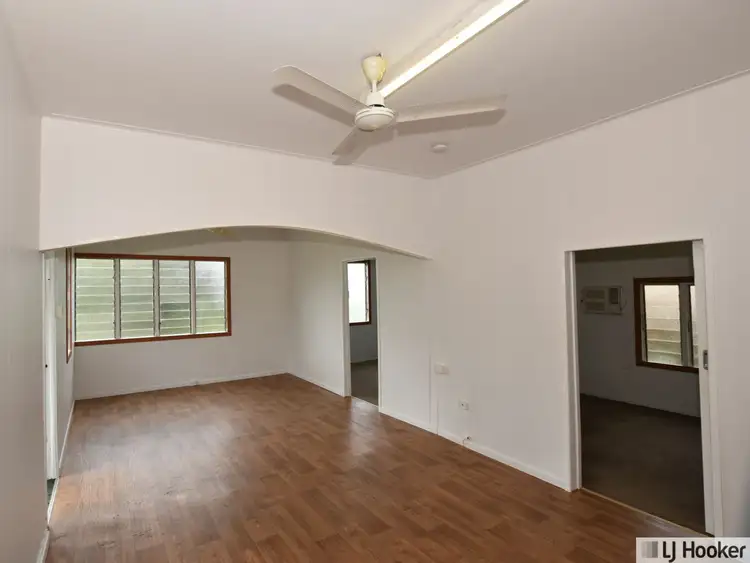 Second view of Homely house listing, 9 Brannigan Street, Tully QLD 4854