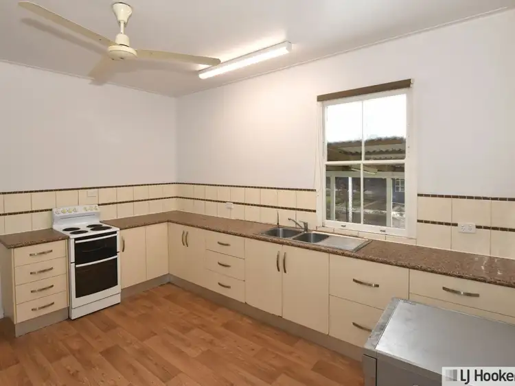 Third view of Homely house listing, 9 Brannigan Street, Tully QLD 4854