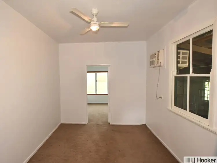 Fourth view of Homely house listing, 9 Brannigan Street, Tully QLD 4854