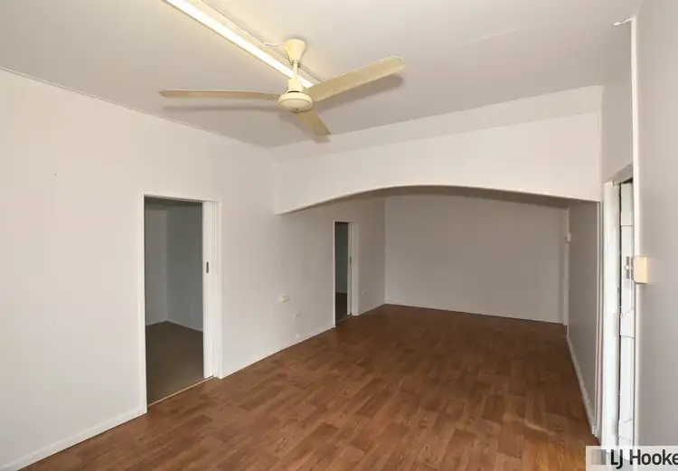 Fifth view of Homely house listing, 9 Brannigan Street, Tully QLD 4854