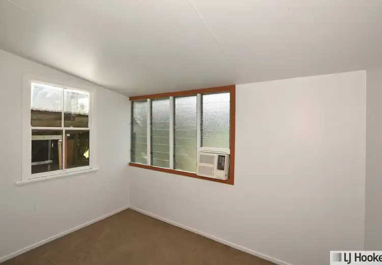Sixth view of Homely house listing, 9 Brannigan Street, Tully QLD 4854