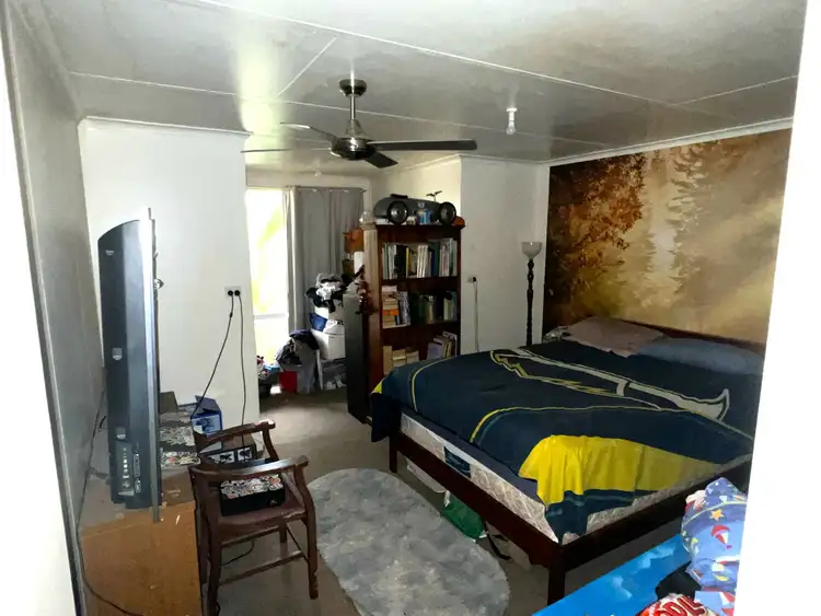 Sixth view of Homely house listing, 15 Liesagangs Road, Crawford QLD 4610