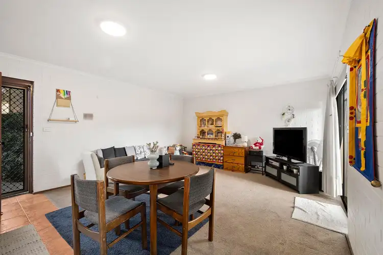 Third view of Homely house listing, 11/2 Buik Place, Belconnen ACT 2617