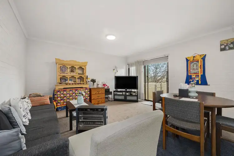 Fourth view of Homely house listing, 11/2 Buik Place, Belconnen ACT 2617