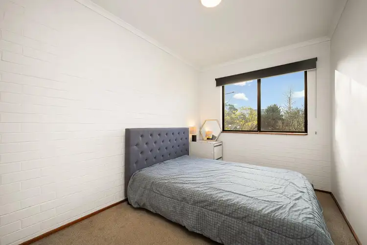 Sixth view of Homely house listing, 11/2 Buik Place, Belconnen ACT 2617