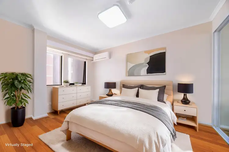 Sixth view of Homely apartment listing, 811/1 Poplar Street, Surry Hills NSW 2010