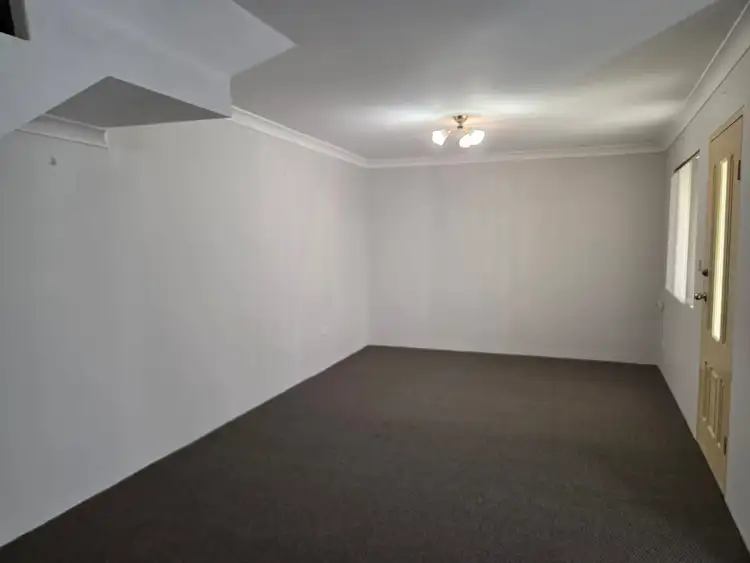 11/160 - 162 John Street, Cabramatta NSW 2166