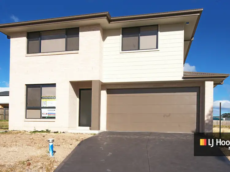 Main view of Homely house listing, 70 Towner Avenue, Airds NSW 2560