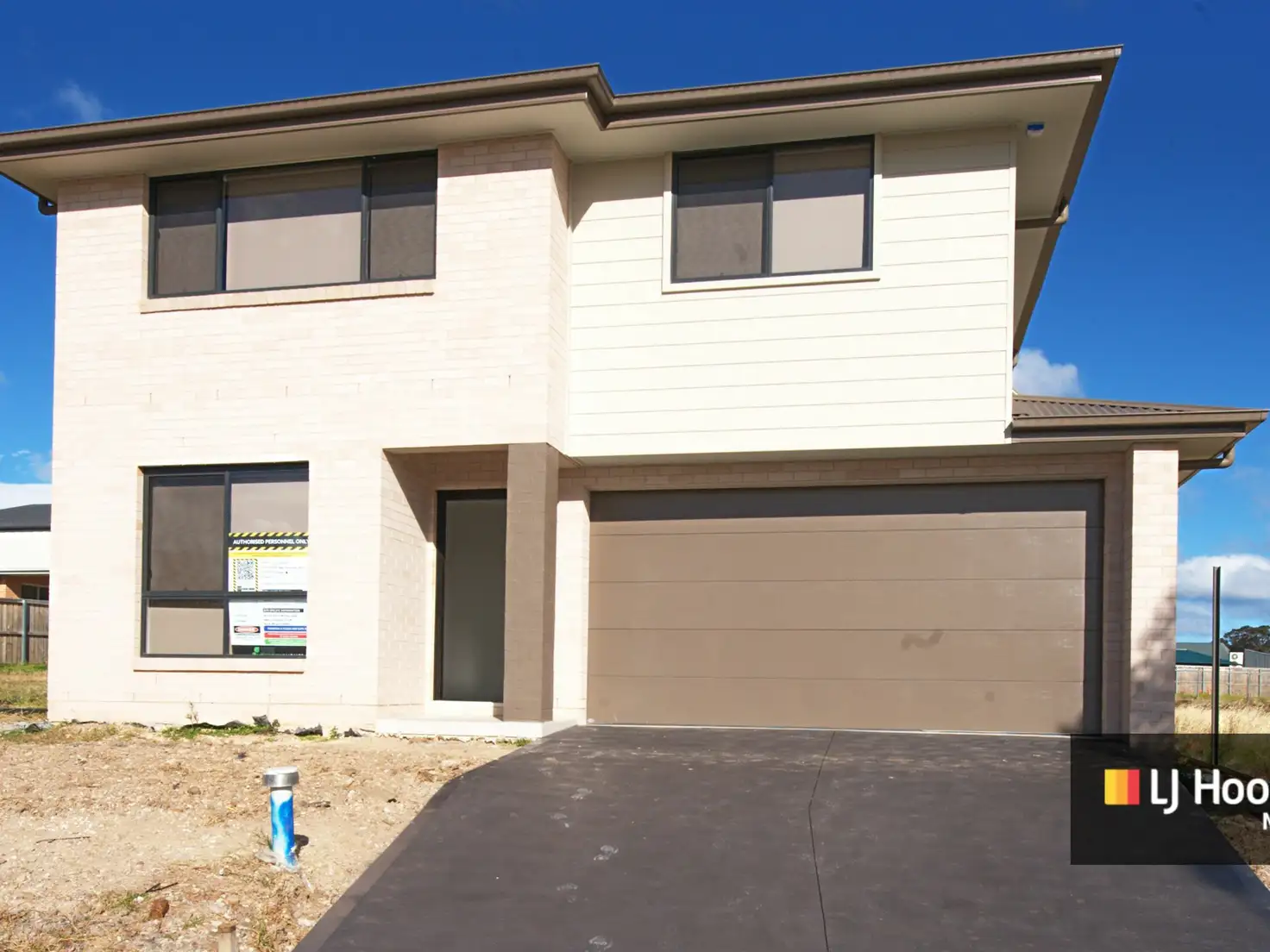 Main view of Homely house listing, 70 Towner Avenue, Airds NSW 2560