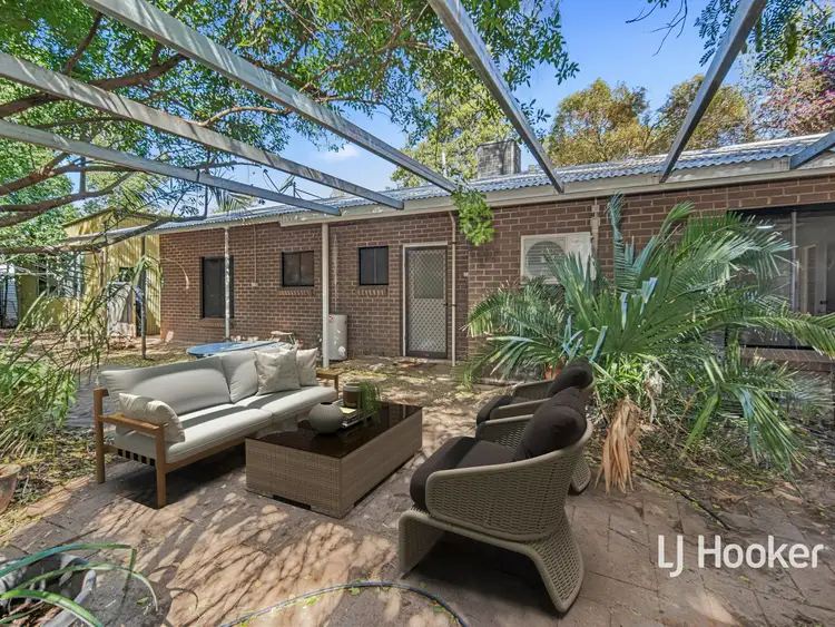 Fourth view of Homely house listing, 9 Coolibah Crescent, East Side NT 870