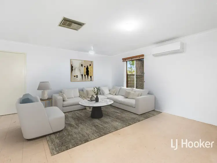 Fifth view of Homely house listing, 9 Coolibah Crescent, East Side NT 870