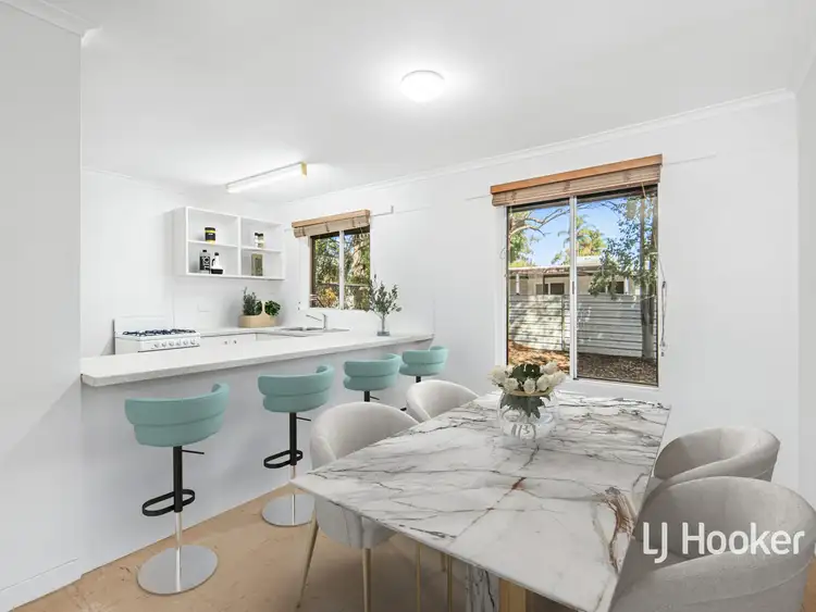 Sixth view of Homely house listing, 9 Coolibah Crescent, East Side NT 870
