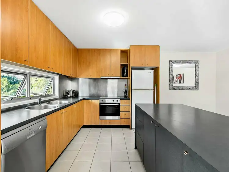 Fifth view of Homely unit listing, 54/80 North Shore Road, Twin Waters QLD 4564
