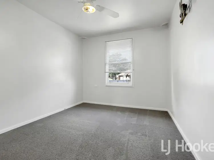Fifth view of Homely house listing, 50 Kelloshiel Close, West Bathurst NSW 2795