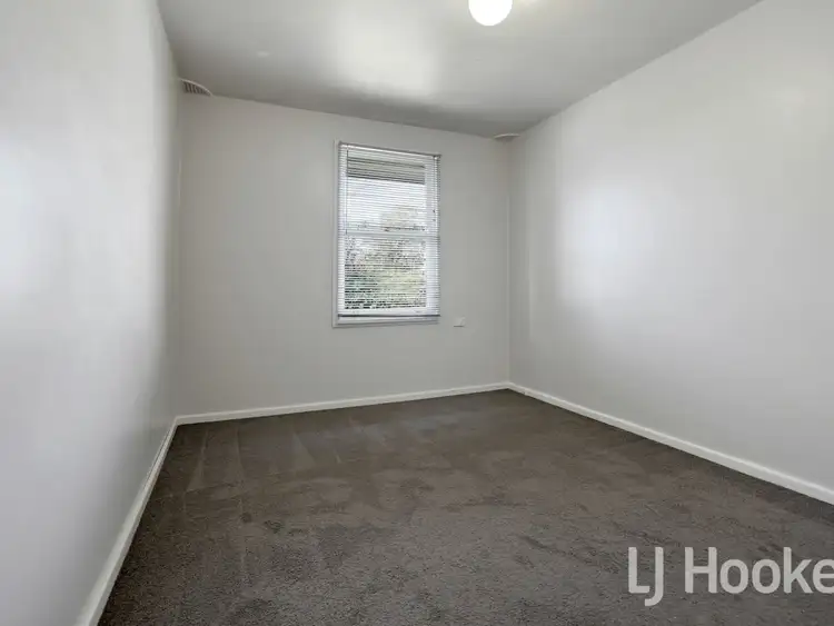 Sixth view of Homely house listing, 50 Kelloshiel Close, West Bathurst NSW 2795