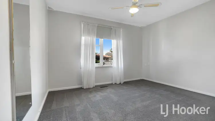 Seventh view of Homely house listing, 50 Kelloshiel Close, West Bathurst NSW 2795