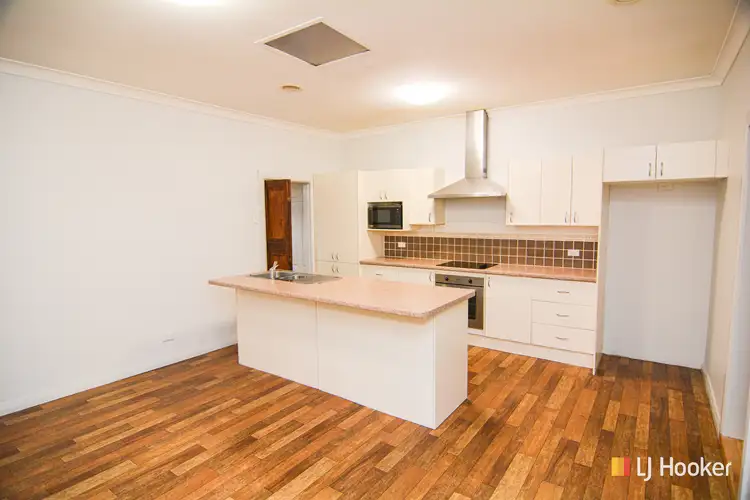 Second view of Homely house listing, 37 Spooner Street, Lithgow NSW 2790