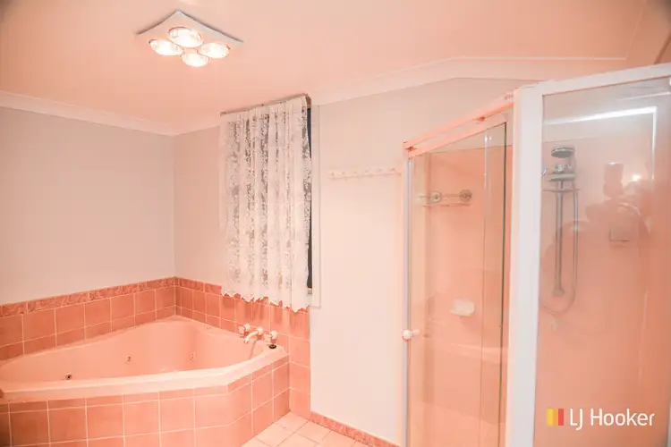 Third view of Homely house listing, 37 Spooner Street, Lithgow NSW 2790