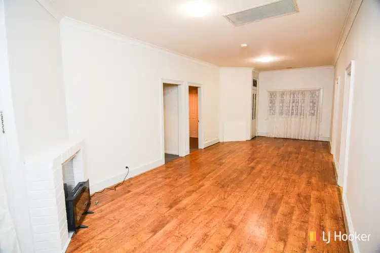 Fourth view of Homely house listing, 37 Spooner Street, Lithgow NSW 2790