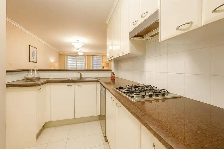 Second view of Homely house listing, 330/303-321 Castlereagh Street, Haymarket NSW 2000