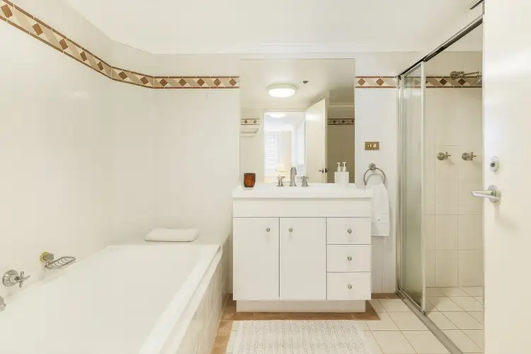 Fifth view of Homely house listing, 330/303-321 Castlereagh Street, Haymarket NSW 2000