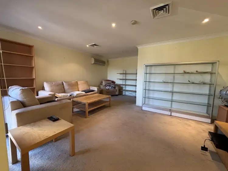 Second view of Homely house listing, 5 Coleridge Rd,, Wetherill Park NSW 2164