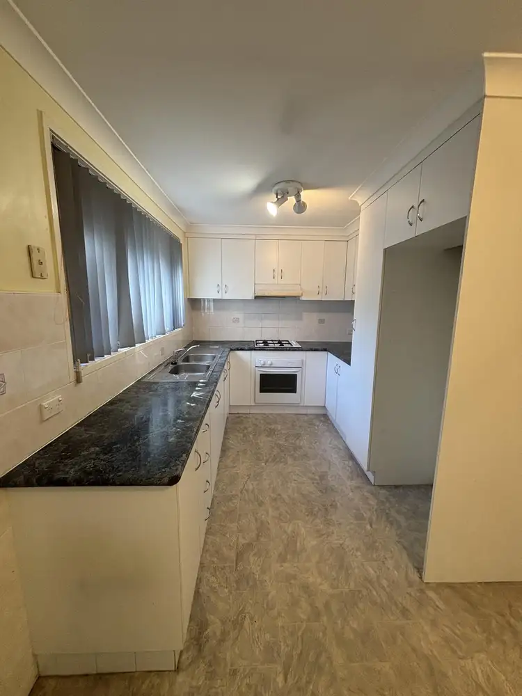 Third view of Homely house listing, 5 Coleridge Rd,, Wetherill Park NSW 2164