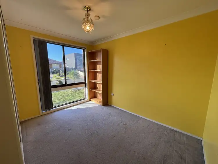 Third view of Homely house listing, 5 Coleridge Rd,, Wetherill Park NSW 2164
