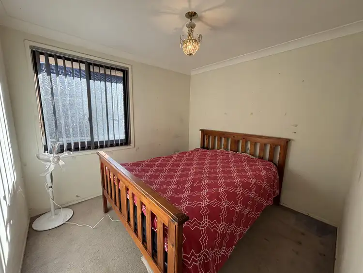 Fourth view of Homely house listing, 5 Coleridge Rd,, Wetherill Park NSW 2164