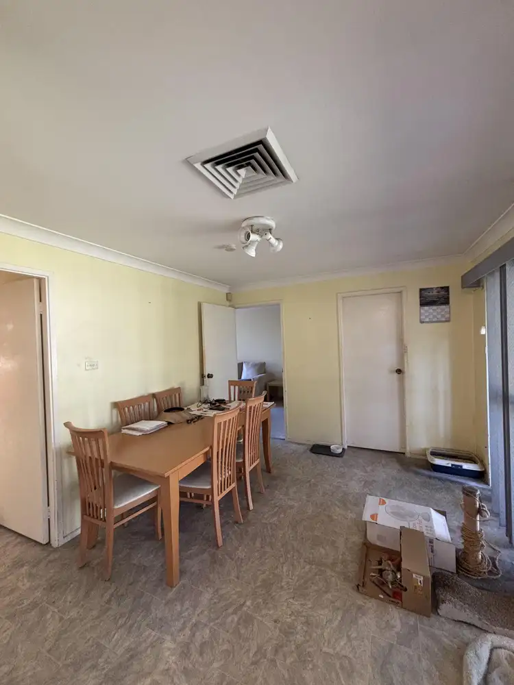 Fifth view of Homely house listing, 5 Coleridge Rd,, Wetherill Park NSW 2164