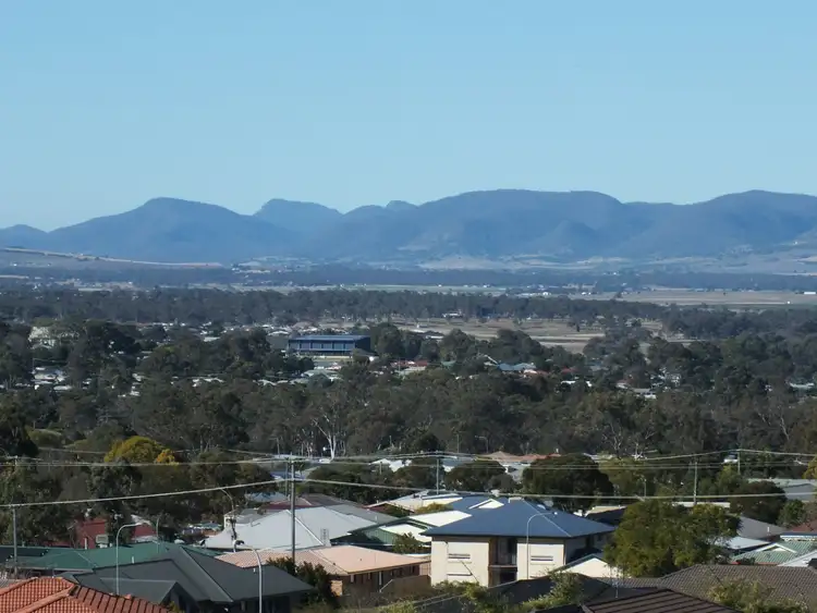 Lot 73 Cullen Street, Warwick QLD 4370