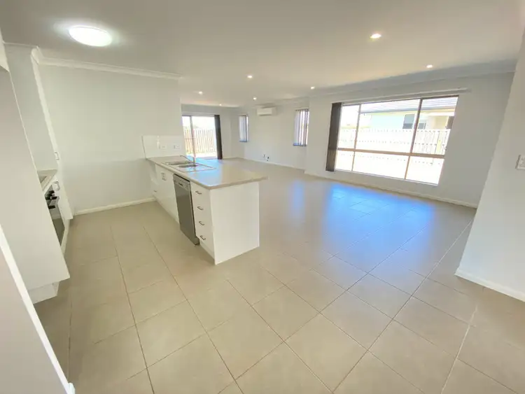 Sixth view of Homely house listing, 64 Soldiers Road, Bowen QLD 4805