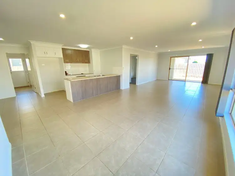 Seventh view of Homely house listing, 64 Soldiers Road, Bowen QLD 4805