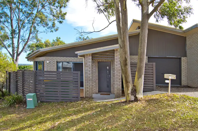 2/32 Jasmina Parade, Waterford QLD 4133