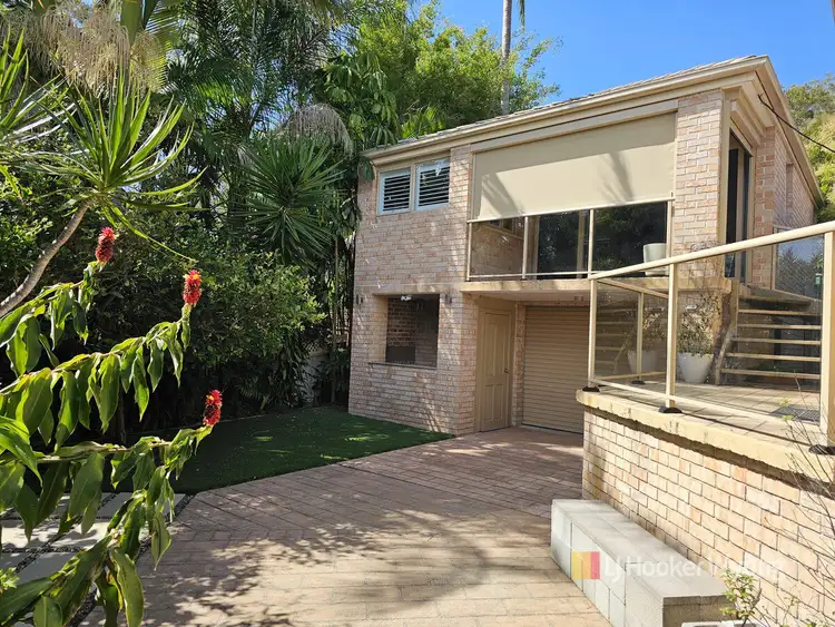 Main view of Homely house listing, 6 Kurume Close, Tuggerah NSW 2259