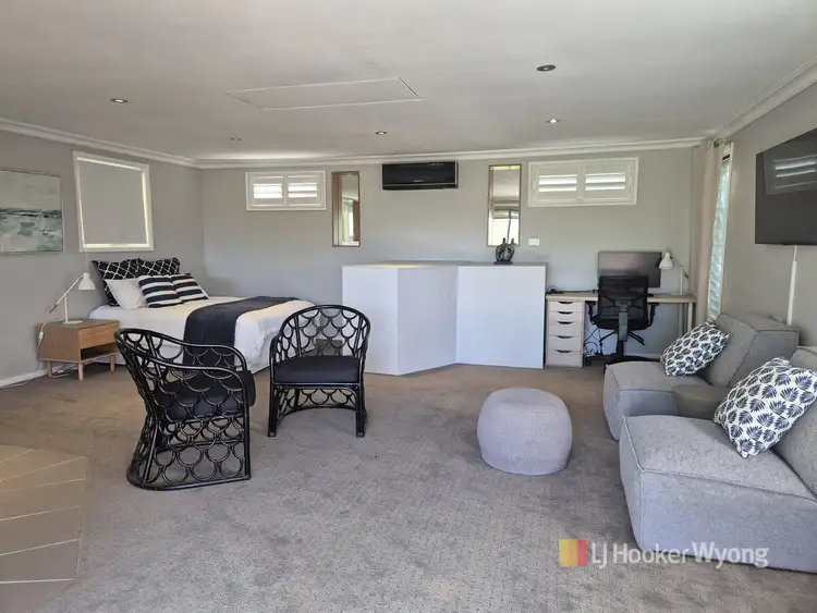 Third view of Homely house listing, 6 Kurume Close, Tuggerah NSW 2259