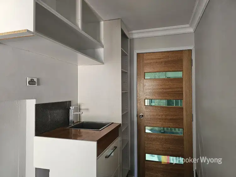 Fifth view of Homely house listing, 6 Kurume Close, Tuggerah NSW 2259