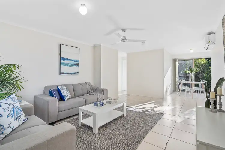 1 Silky Oak Court, Oxenford QLD 4210