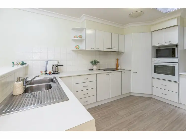 Third view of Homely house listing, 3 Bennett Place, Forster NSW 2428