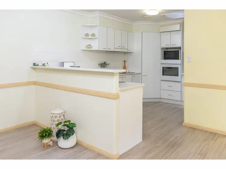 Fourth view of Homely house listing, 3 Bennett Place, Forster NSW 2428