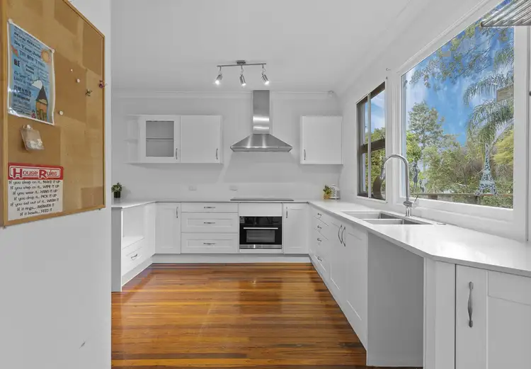 44 Heaton Street, Rocklea QLD 4106