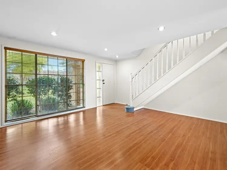 Third view of Homely house listing, 54 Lanata Street, Macquarie Fields NSW 2564
