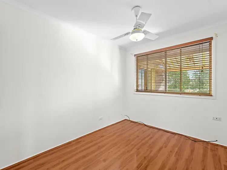 Fourth view of Homely house listing, 54 Lanata Street, Macquarie Fields NSW 2564