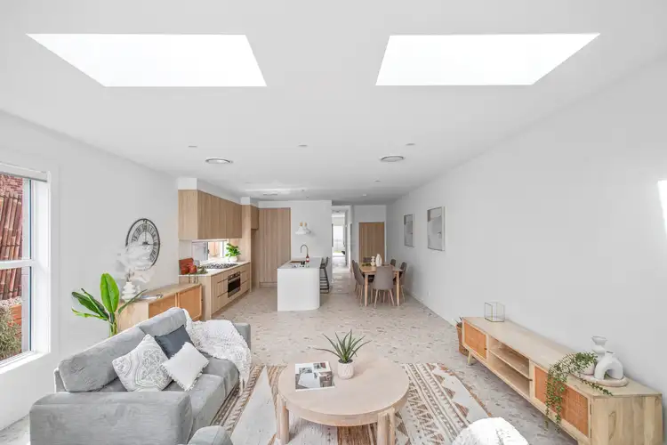 Fourth view of Homely house listing, 13C Campbell Street, Woonona NSW 2517