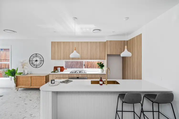 Sixth view of Homely house listing, 13C Campbell Street, Woonona NSW 2517
