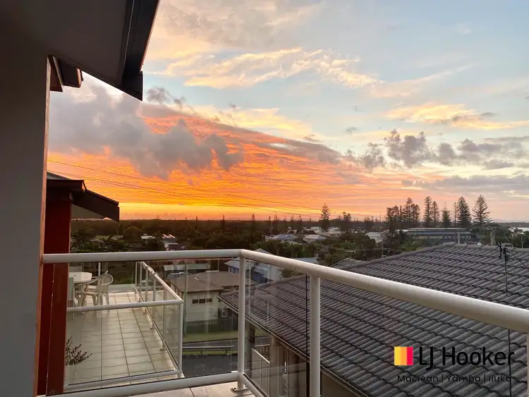 2/38 Yamba Street, Yamba NSW 2464