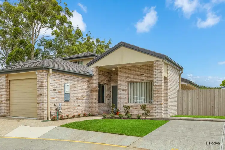 105/1-33 Harrier Street