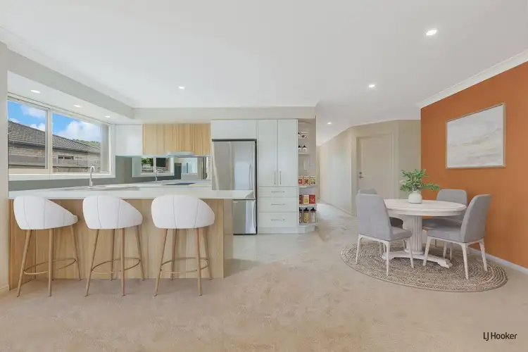 Main view of Homely villa listing, Address available on request