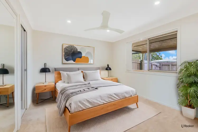 Third view of Homely villa listing, Address available on request
